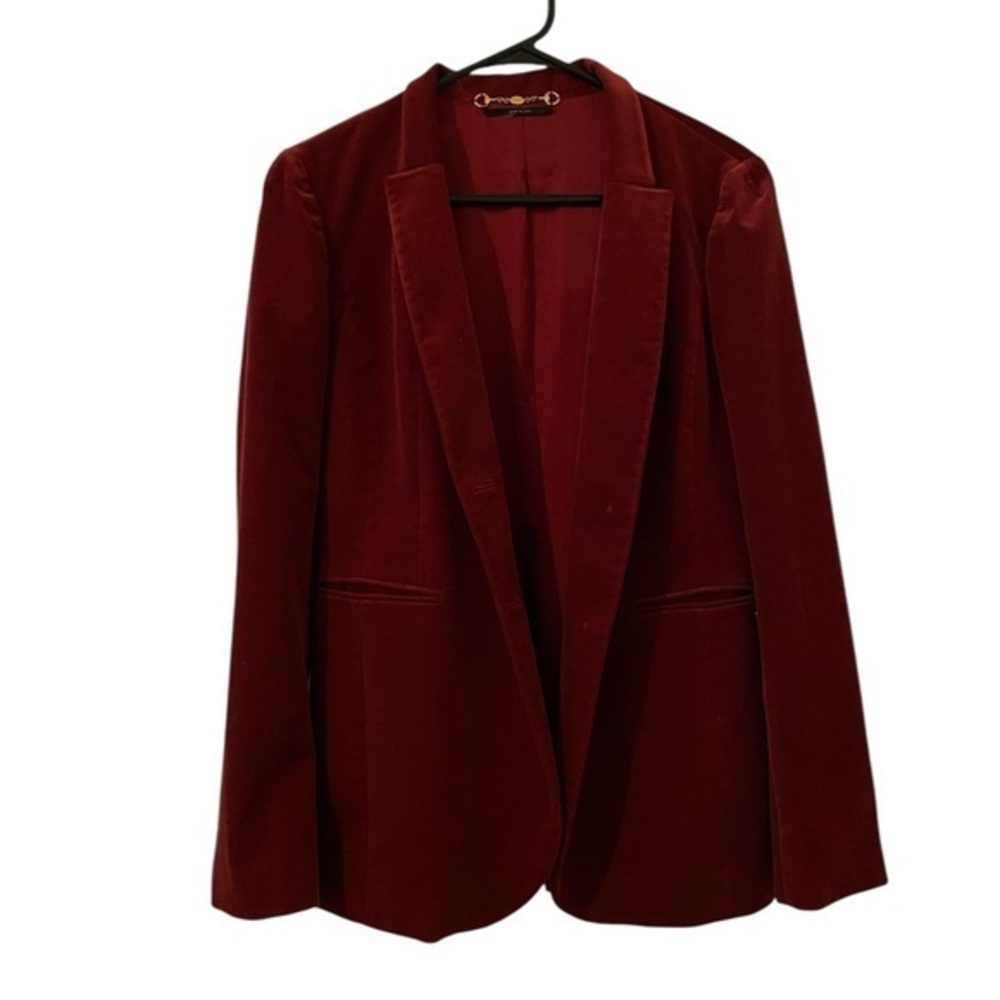 Gucci blazer - image 1